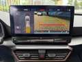 CUPRA Leon Sportstourer 1.5 eTSI Business Edition Plus Grijs - thumbnail 18