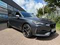 CUPRA Leon Sportstourer 1.5 eTSI Business Edition Plus Grijs - thumbnail 5