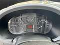 Peugeot Partner 1.6 HDI utilitaire prêt a immatriculé  euro5 Blanc - thumbnail 10