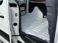 Peugeot Partner 1.6 HDI utilitaire prêt a immatriculé  euro5 Blanc - thumbnail 7
