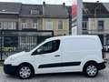 Peugeot Partner 1.6 HDI utilitaire prêt a immatriculé  euro5 Blanc - thumbnail 5