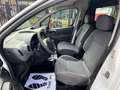 Peugeot Partner 1.6 HDI utilitaire prêt a immatriculé  euro5 Blanc - thumbnail 8
