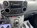 Peugeot Partner 1.6 HDI utilitaire prêt a immatriculé  euro5 Blanc - thumbnail 9