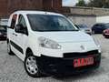 Peugeot Partner 1.6 HDI utilitaire prêt a immatriculé  euro5 Blanc - thumbnail 2