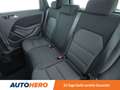 Mercedes-Benz B 180 Style Aut.*LED*NAVI*TEMPO*CAM*PDC*SHZ*KLIMA* Weiß - thumbnail 14