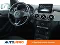 Mercedes-Benz B 180 Style Aut.*LED*NAVI*TEMPO*CAM*PDC*SHZ*KLIMA* Weiß - thumbnail 13
