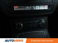 Mercedes-Benz B 180 Style Aut.*LED*NAVI*TEMPO*CAM*PDC*SHZ*KLIMA* Weiß - thumbnail 23