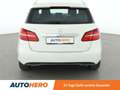 Mercedes-Benz B 180 Style Aut.*LED*NAVI*TEMPO*CAM*PDC*SHZ*KLIMA* Weiß - thumbnail 5