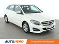 Mercedes-Benz B 180 Style Aut.*LED*NAVI*TEMPO*CAM*PDC*SHZ*KLIMA* Weiß - thumbnail 8