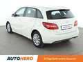 Mercedes-Benz B 180 Style Aut.*LED*NAVI*TEMPO*CAM*PDC*SHZ*KLIMA* Weiß - thumbnail 4