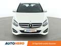 Mercedes-Benz B 180 Style Aut.*LED*NAVI*TEMPO*CAM*PDC*SHZ*KLIMA* Weiß - thumbnail 9