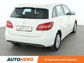 Mercedes-Benz B 180 Style Aut.*LED*NAVI*TEMPO*CAM*PDC*SHZ*KLIMA* Weiß - thumbnail 6