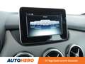 Mercedes-Benz B 180 Style Aut.*LED*NAVI*TEMPO*CAM*PDC*SHZ*KLIMA* Weiß - thumbnail 21