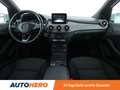 Mercedes-Benz B 180 Style Aut.*LED*NAVI*TEMPO*CAM*PDC*SHZ*KLIMA* Weiß - thumbnail 12