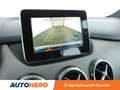 Mercedes-Benz B 180 Style Aut.*LED*NAVI*TEMPO*CAM*PDC*SHZ*KLIMA* Weiß - thumbnail 22