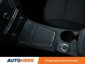Mercedes-Benz B 180 Style Aut.*LED*NAVI*TEMPO*CAM*PDC*SHZ*KLIMA* Weiß - thumbnail 24