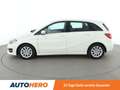 Mercedes-Benz B 180 Style Aut.*LED*NAVI*TEMPO*CAM*PDC*SHZ*KLIMA* Weiß - thumbnail 3