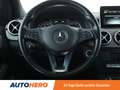 Mercedes-Benz B 180 Style Aut.*LED*NAVI*TEMPO*CAM*PDC*SHZ*KLIMA* Weiß - thumbnail 19