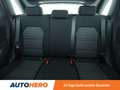 Mercedes-Benz B 180 Style Aut.*LED*NAVI*TEMPO*CAM*PDC*SHZ*KLIMA* Weiß - thumbnail 15
