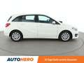 Mercedes-Benz B 180 Style Aut.*LED*NAVI*TEMPO*CAM*PDC*SHZ*KLIMA* Weiß - thumbnail 7