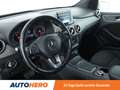 Mercedes-Benz B 180 Style Aut.*LED*NAVI*TEMPO*CAM*PDC*SHZ*KLIMA* Weiß - thumbnail 11