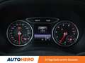 Mercedes-Benz B 180 Style Aut.*LED*NAVI*TEMPO*CAM*PDC*SHZ*KLIMA* Weiß - thumbnail 20