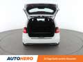 Mercedes-Benz B 180 Style Aut.*LED*NAVI*TEMPO*CAM*PDC*SHZ*KLIMA* Weiß - thumbnail 17