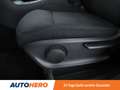 Mercedes-Benz B 180 Style Aut.*LED*NAVI*TEMPO*CAM*PDC*SHZ*KLIMA* Weiß - thumbnail 27