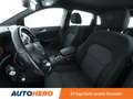 Mercedes-Benz B 180 Style Aut.*LED*NAVI*TEMPO*CAM*PDC*SHZ*KLIMA* Weiß - thumbnail 10
