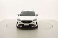 CUPRA Formentor Formentor DSG 1.5 Benzina 150CV Blanc - thumbnail 8