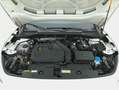 CUPRA Formentor Formentor DSG 1.5 Benzina 150CV Blanc - thumbnail 13