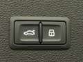 Audi Q5 50 TFSI e 3 x S line ACC Pano RS Seats Luchtvering Grigio - thumbnail 8