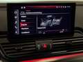 Audi Q5 50 TFSI e 3 x S line ACC Pano RS Seats Luchtvering Grigio - thumbnail 21