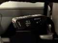 Audi Q5 50 TFSI e 3 x S line ACC Pano RS Seats Luchtvering Grigio - thumbnail 14