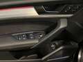 Audi Q5 50 TFSI e 3 x S line ACC Pano RS Seats Luchtvering Grigio - thumbnail 11