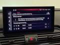 Audi Q5 50 TFSI e 3 x S line ACC Pano RS Seats Luchtvering Grigio - thumbnail 22