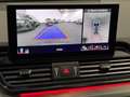 Audi Q5 50 TFSI e 3 x S line ACC Pano RS Seats Luchtvering Grigio - thumbnail 10