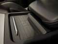 Audi Q5 50 TFSI e 3 x S line ACC Pano RS Seats Luchtvering Grigio - thumbnail 25