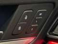 Audi Q5 50 TFSI e 3 x S line ACC Pano RS Seats Luchtvering Grigio - thumbnail 12