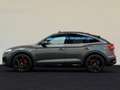 Audi Q5 50 TFSI e 3 x S line ACC Pano RS Seats Luchtvering Grigio - thumbnail 3
