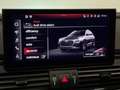 Audi Q5 50 TFSI e 3 x S line ACC Pano RS Seats Luchtvering Grigio - thumbnail 17