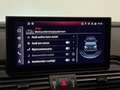 Audi Q5 50 TFSI e 3 x S line ACC Pano RS Seats Luchtvering Grigio - thumbnail 24