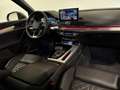 Audi Q5 50 TFSI e 3 x S line ACC Pano RS Seats Luchtvering Grigio - thumbnail 2