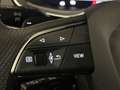 Audi Q5 50 TFSI e 3 x S line ACC Pano RS Seats Luchtvering Grigio - thumbnail 13