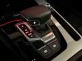 Audi Q5 50 TFSI e 3 x S line ACC Pano RS Seats Luchtvering Grigio - thumbnail 19
