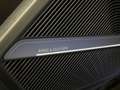 Audi Q5 50 TFSI e 3 x S line ACC Pano RS Seats Luchtvering Grigio - thumbnail 6