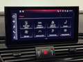 Audi Q5 50 TFSI e 3 x S line ACC Pano RS Seats Luchtvering Grigio - thumbnail 20