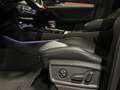 Audi Q5 50 TFSI e 3 x S line ACC Pano RS Seats Luchtvering Grigio - thumbnail 4