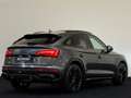 Audi Q5 50 TFSI e 3 x S line ACC Pano RS Seats Luchtvering Grigio - thumbnail 7