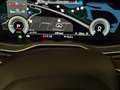 Audi Q5 50 TFSI e 3 x S line ACC Pano RS Seats Luchtvering Grigio - thumbnail 15
